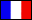 Français
